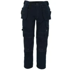 Pantaloni da Lavoro Multitasche Ronda Mascot 08131-010