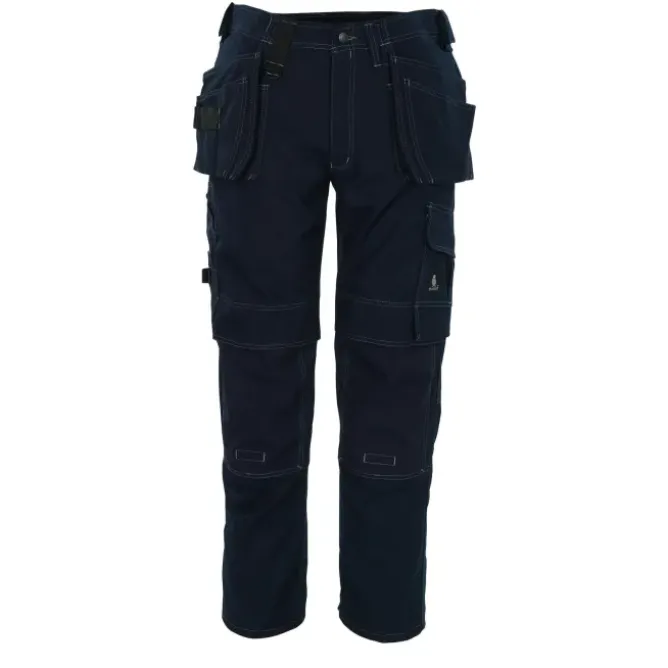 Pantaloni da Lavoro Multitasche Ronda Mascot 08131-010