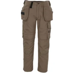 Pantaloni da Lavoro Multitasche Ronda Mascot 08131-010