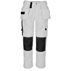 Pantaloni da Lavoro Multitasche Ronda Mascot 08131-010