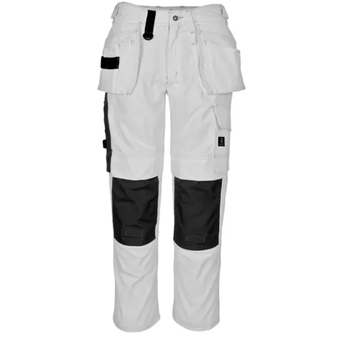 Pantaloni da Lavoro Multitasche Ronda Mascot 08131-010