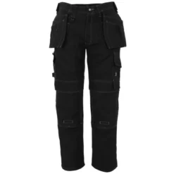 Pantaloni da Lavoro Multitasche Ronda Mascot 08131-010