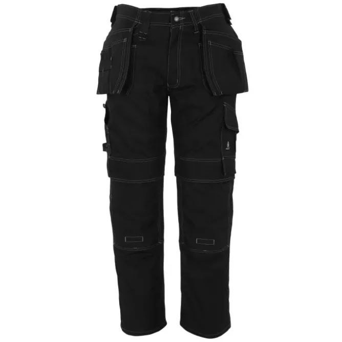 Pantaloni da Lavoro Multitasche Ronda Mascot 08131-010