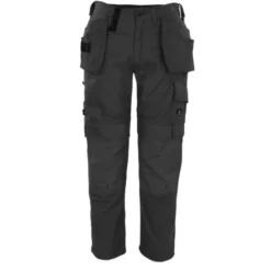 Pantaloni da Lavoro Multitasche Ronda Mascot 08131-010