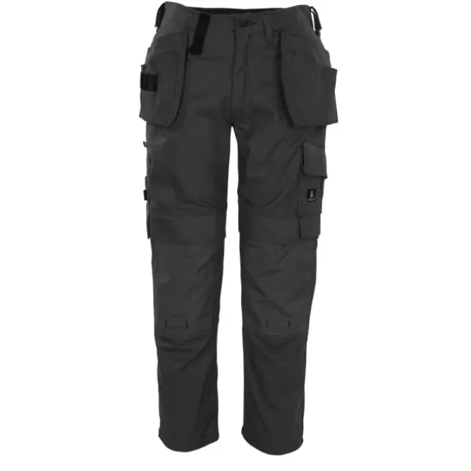Pantaloni da Lavoro Multitasche Ronda Mascot 08131-010