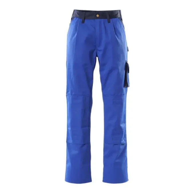 Pantaloni da Lavoro Multitasche Torino Mascot 00979-430