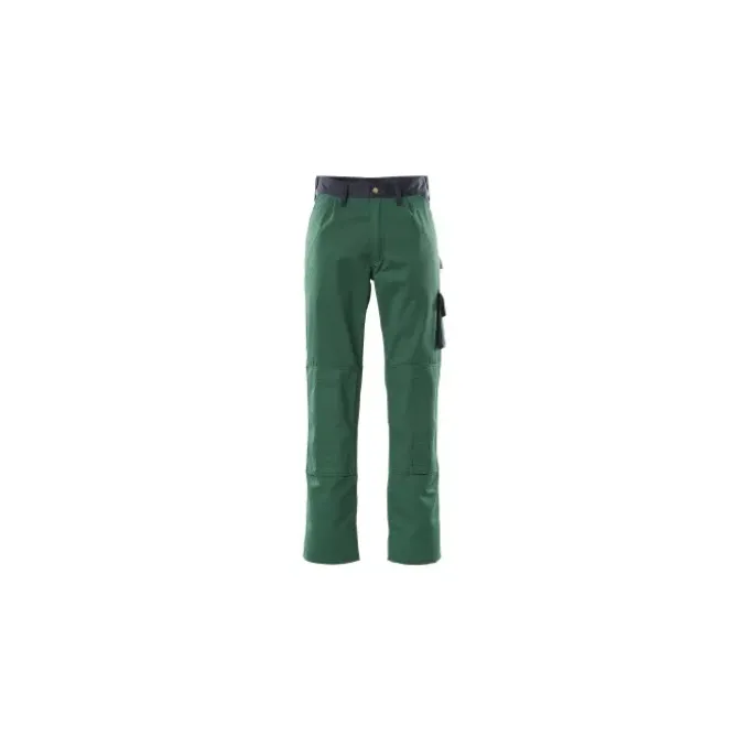 Pantaloni da Lavoro Multitasche Torino Mascot 00979-430