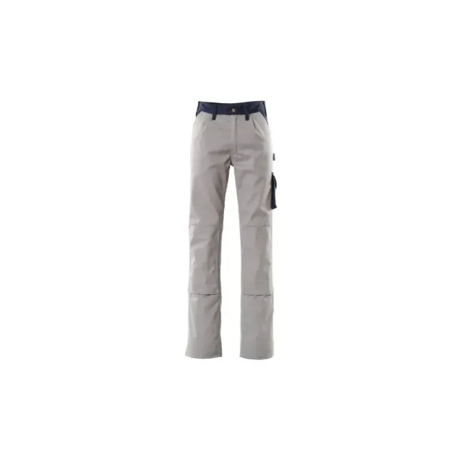 Pantaloni da Lavoro Multitasche Torino Mascot 00979-430