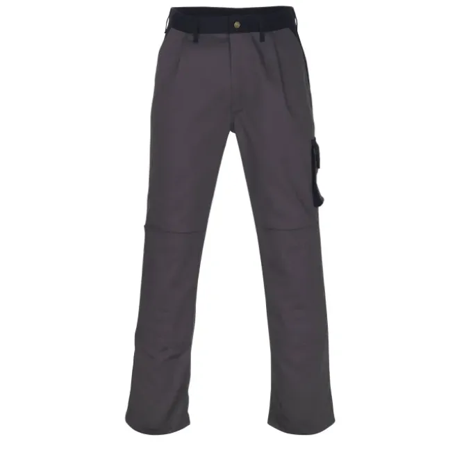 Pantaloni da Lavoro Multitasche Torino Mascot 00979-430