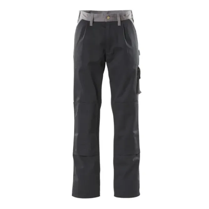 Pantaloni da Lavoro Multitasche Torino Mascot 00979-430