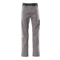 Pantaloni da Lavoro Multitasche Salerno Mascot 06279-430