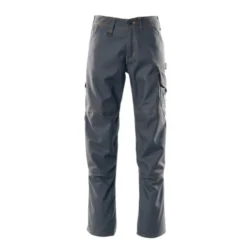 Pantaloni da Lavoro Multitasche Faro Mascot 05279-010