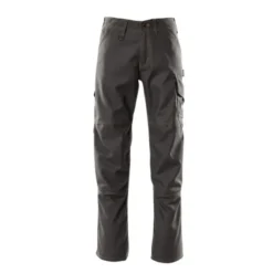Pantaloni da Lavoro Multitasche Faro Mascot 05279-010
