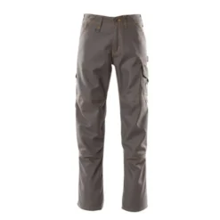 Pantaloni da Lavoro Multitasche Faro Mascot 05279-010