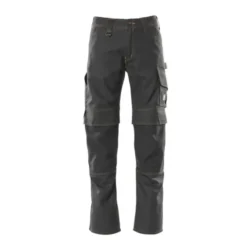 Pantaloni da Lavoro Multitasche Calvos Mascot 11279-010