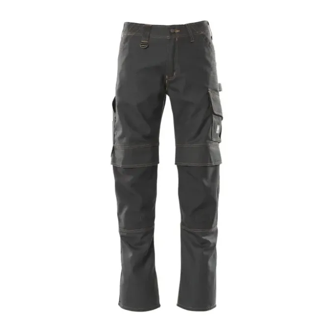 Pantaloni da Lavoro Multitasche Calvos Mascot 11279-010