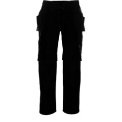 Pantaloni da Lavoro Multitasche Springfield Mascot 10131-154