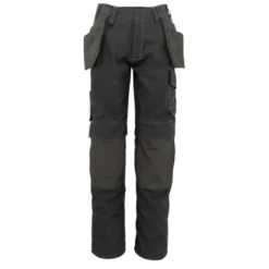 Pantaloni da Lavoro Multitasche Springfield Mascot 10131-154