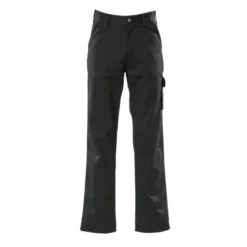 Pantaloni da lavoro Multitasche Mascot Grafton 00299-430