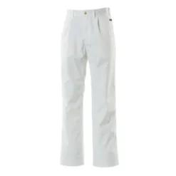 Pantaloni da lavoro Multitasche Mascot Montana 00579-430-06