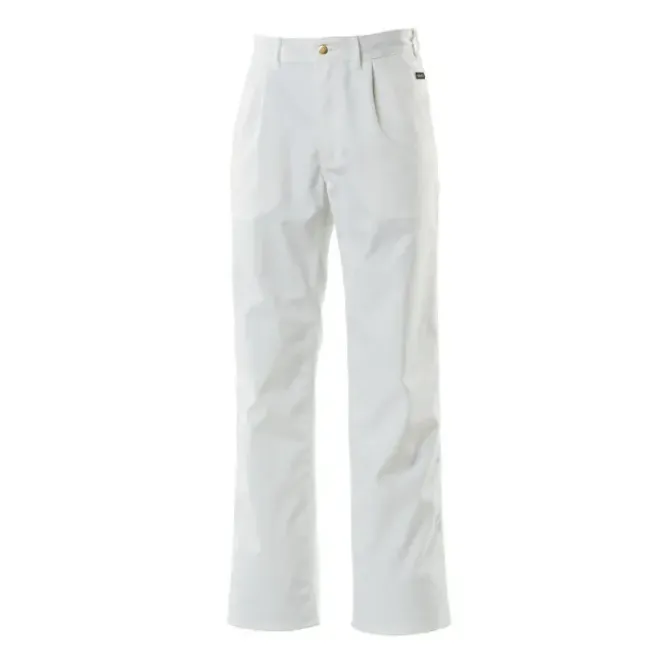 Pantaloni da lavoro Multitasche Mascot Montana 00579-430-06