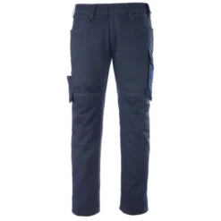 Pantaloni da Lavoro Multitasche Dortmund Mascot 12079-203