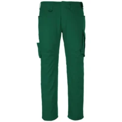 Pantaloni da Lavoro Multitasche Dortmund Mascot 12079-203
