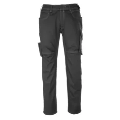Pantaloni da Lavoro Multitasche Dortmund Mascot 12079-203