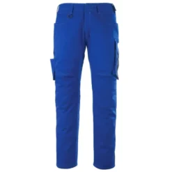 Pantaloni da Lavoro Multitasche Dortmund Mascot 12079-203