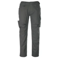 Pantaloni da Lavoro Multitasche Dortmund Mascot 12079-203