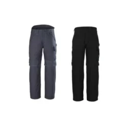 Pantaloni da Lavoro Multitasche Impermeabile Louisville Mascot 10090-194