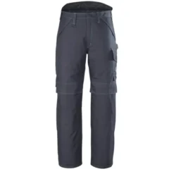 Pantaloni da Lavoro Multitasche Impermeabile Louisville Mascot 10090-194