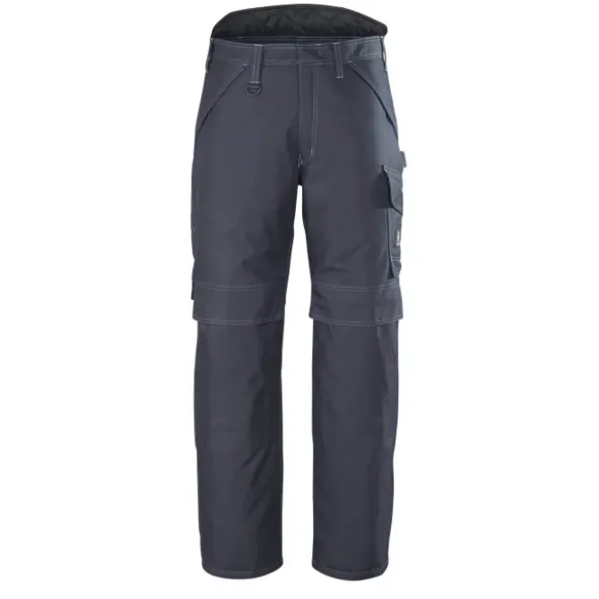 Pantaloni da Lavoro Multitasche Impermeabile Louisville Mascot 10090-194