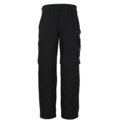 Pantaloni da Lavoro Multitasche Impermeabile Louisville Mascot 10090-194