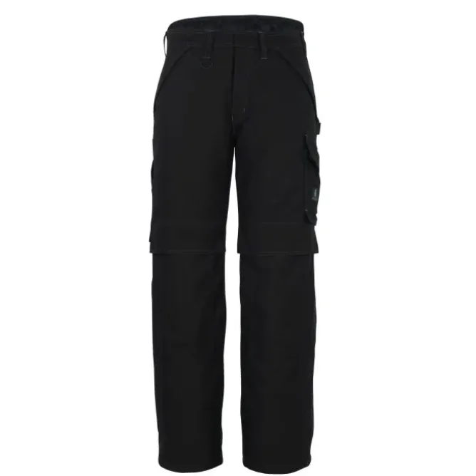 Pantaloni da Lavoro Multitasche Impermeabile Louisville Mascot 10090-194