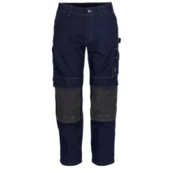 Pantaloni da Lavoro Multitasche Lerida Mascot 05079-010