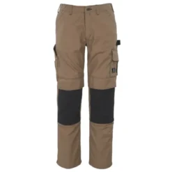 Pantaloni da Lavoro Multitasche Lerida Mascot 05079-010