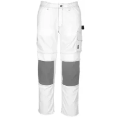 Pantaloni da Lavoro Multitasche Lerida Mascot 05079-010