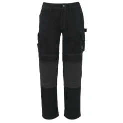 Pantaloni da Lavoro Multitasche Lerida Mascot 05079-010