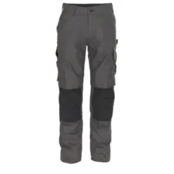 Pantaloni da Lavoro Multitasche Lerida Mascot 05079-010