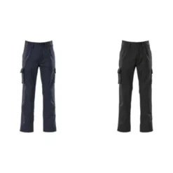 Pantaloni da Lavoro Multitasche Pasadena Mascot 07479-330