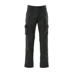 Pantaloni da Lavoro Multitasche Pasadena Mascot 07479-330