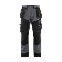 Pantaloni da lavoro Multitasche Blaklader Artigiano X1500 150013708899C50