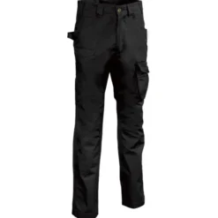 Pantaloni da Lavoro Multitasche Cofra Kalamata 100% Cotone V477-0-00