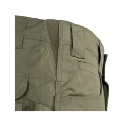 Pantaloni da Lavoro Multitasche Cofra Kalamata 100% Cotone V477-0-00