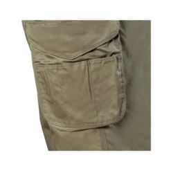 Pantaloni da Lavoro Multitasche Cofra Kalamata 100% Cotone V477-0-00