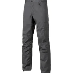 Pantaloni da Lavoro Multitasche U-Power Alfa ST068BC