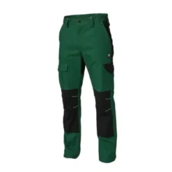 Pantaloni da Lavoro Multitasche Stretch Tago Siggi