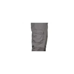 Pantaloni da Lavoro Multitasche Cofra Espinar V182-0-02