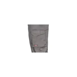 Pantaloni da Lavoro Multitasche Cofra Espinar V182-0-02